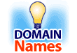 domain name registration, domain names, domain registration, domain, web site hosting, domain hosting, web design, website building, website promotion, domain name registration, domain name registration, network solutions, networksolutions.com
