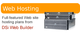 web hosting, domain names, domain name, web site, web design, domain name registration, free web site, free web hosting, free web space, free webspace, small business, cheap web hosting, webmaster, web site builder, web space, affordable web hosting, marketing, advertising, blog, blogs, blogger, weblog, web log, weblogs, web logs, internet marketing, internet advertising